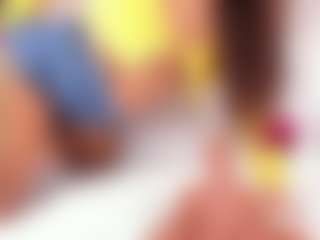 Live cam show with SandraMiler - Ebony on Soda Cam | colombia