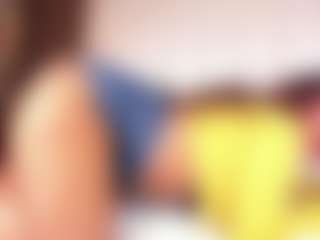 Live cam show with SandraMiler - BBW on Cam Slut