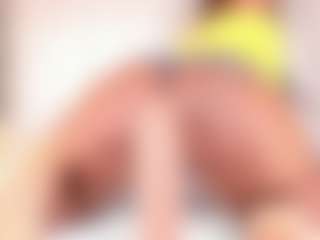 Live cam show with SandraMiler - Solo on Cam Slut
