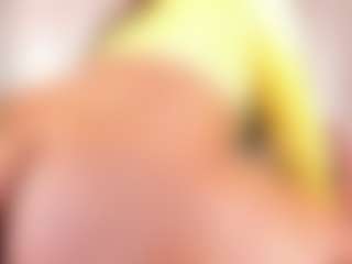 Live cam show with SandraMiler - Solo on Camsoda Late Night