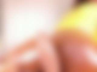 SandraMiler's Live Sex Cam Show