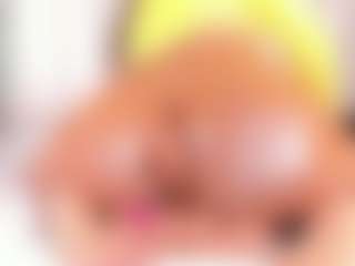 Live cam show with SandraMiler - Ebony Squirt on Free Soda