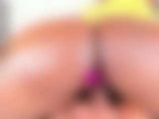 Live cam show with SandraMiler - Ebony on slutload | colombia