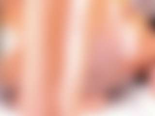 Live cam show with SandraMiler - Ebony on Streamer API | colombia