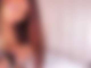 Live cam show with SandraMiler - Ebony on livesuperchat.net | colombia