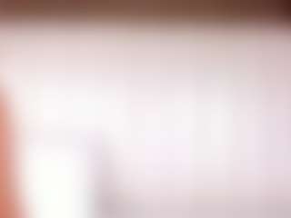 Live cam show with SandraMiler - Ebony on madthumbs | colombia