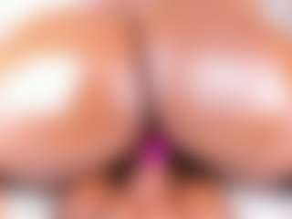 Live cam show with SandraMiler - Ebony on crypto-cams | colombia