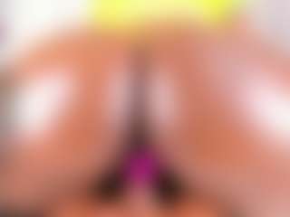 SandraMiler's Live Sex Cam Show