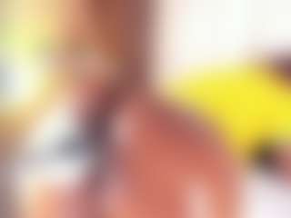 Live cam show with SandraMiler - Ebony on livesuperchat.net | colombia