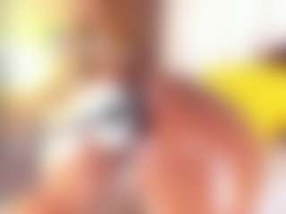 SandraMiler's Live Sex Cam Show