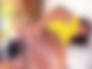 SandraMiler's Live Sex Cam Show