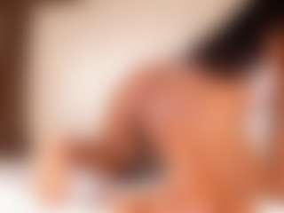 SandraMiler's Live Sex Cam Show