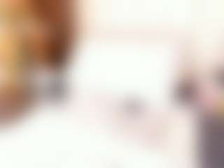 SandraMiler's Live Sex Cam Show