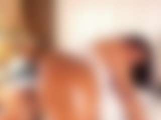 SandraMiler's Live Sex Cam Show