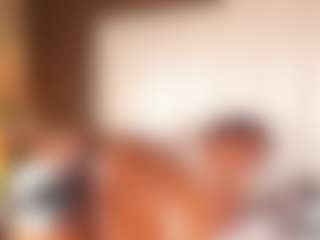 SandraMiler's Live Sex Cam Show