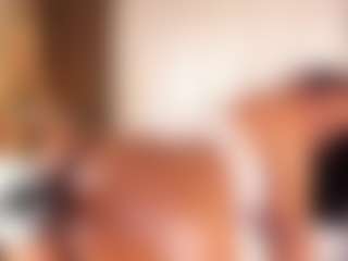 SandraMiler's Live Sex Cam Show