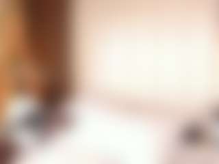 Live cam show with SandraMiler - BBW Small Tits on Dare Cams