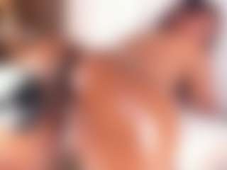 SandraMiler's Live Sex Cam Show