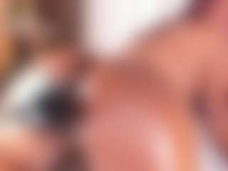 Live cam show with SandraMiler - Fingering on Camsoda