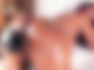 Live cam show with SandraMiler - Erotic Dance on sexylive.show