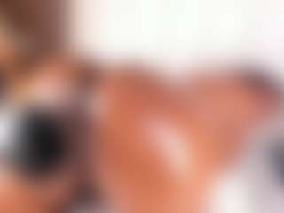 Live cam show with SandraMiler - Normal on nudelive.tv