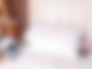 Live cam show with SandraMiler - Small Tits Brown Hair on sexytreat.net