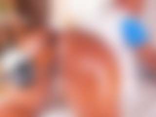 SandraMilers Live-Sex-Cam-Show