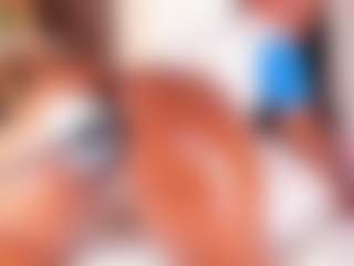 Live cam show with SandraMiler - Ebony Blowjob on CamClone