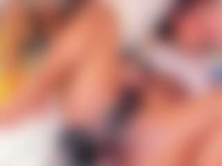Live cam show with SandraMiler - Tease Black on Chatstar | colombia