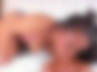 SandraMiler's Live Sex Cam Show