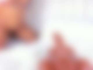 SandraMiler's Live Sex Cam Show