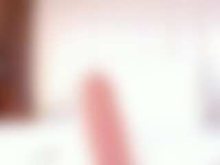 SandraMiler's Live Sex Cam Show