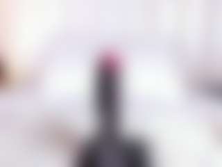 SandraMiler's Live Sex Cam Show