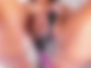 SandraMiler's Live Sex Cam Show