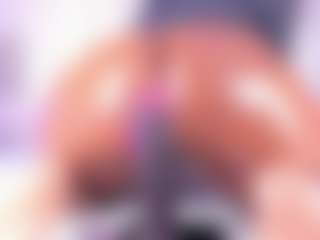 Live cam show with SandraMiler - Solo on Mixed Magazine Live
