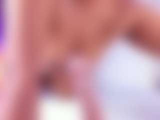 Live cam show with SandraMiler - Twerk Latina on TeamSkeetLive | colombia