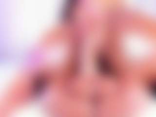 SandraMiler's Live Sex Cam Show