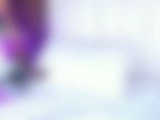 SandraMiler's Live Sex Cam Show