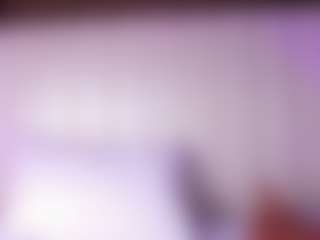 Live cam show with SandraMiler - Cute on realtime-chat