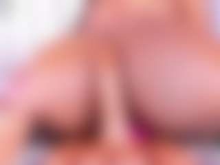 SandraMiler's Live Sex Cam Show
