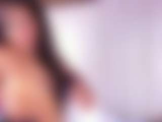 SandraMiler's Live Sex Cam Show