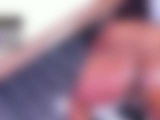 Live cam show with SandraMiler - Ebony on Camsoda | colombia