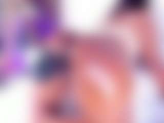 SandraMiler's Live Sex Cam Show