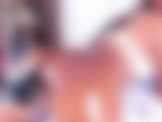 Live cam show with SandraMiler - Solo on Camsoda