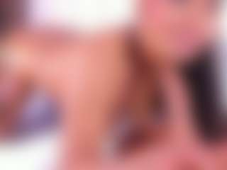 Live cam show with SandraMiler - Ebony on camwithhim.com | colombia