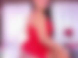 Live cam show with SandraMiler - Handjob on Camsoda
