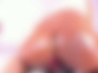 SandraMiler's Live Sex Cam Show