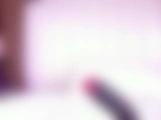 SandraMiler's Live Sex Cam Show