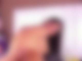 Live cam show with SandraMiler - Ebony on madthumbs | colombia
