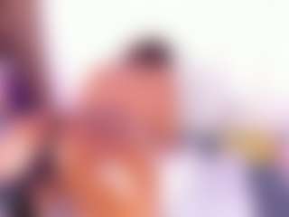 SandraMiler's Live Sex Cam Show